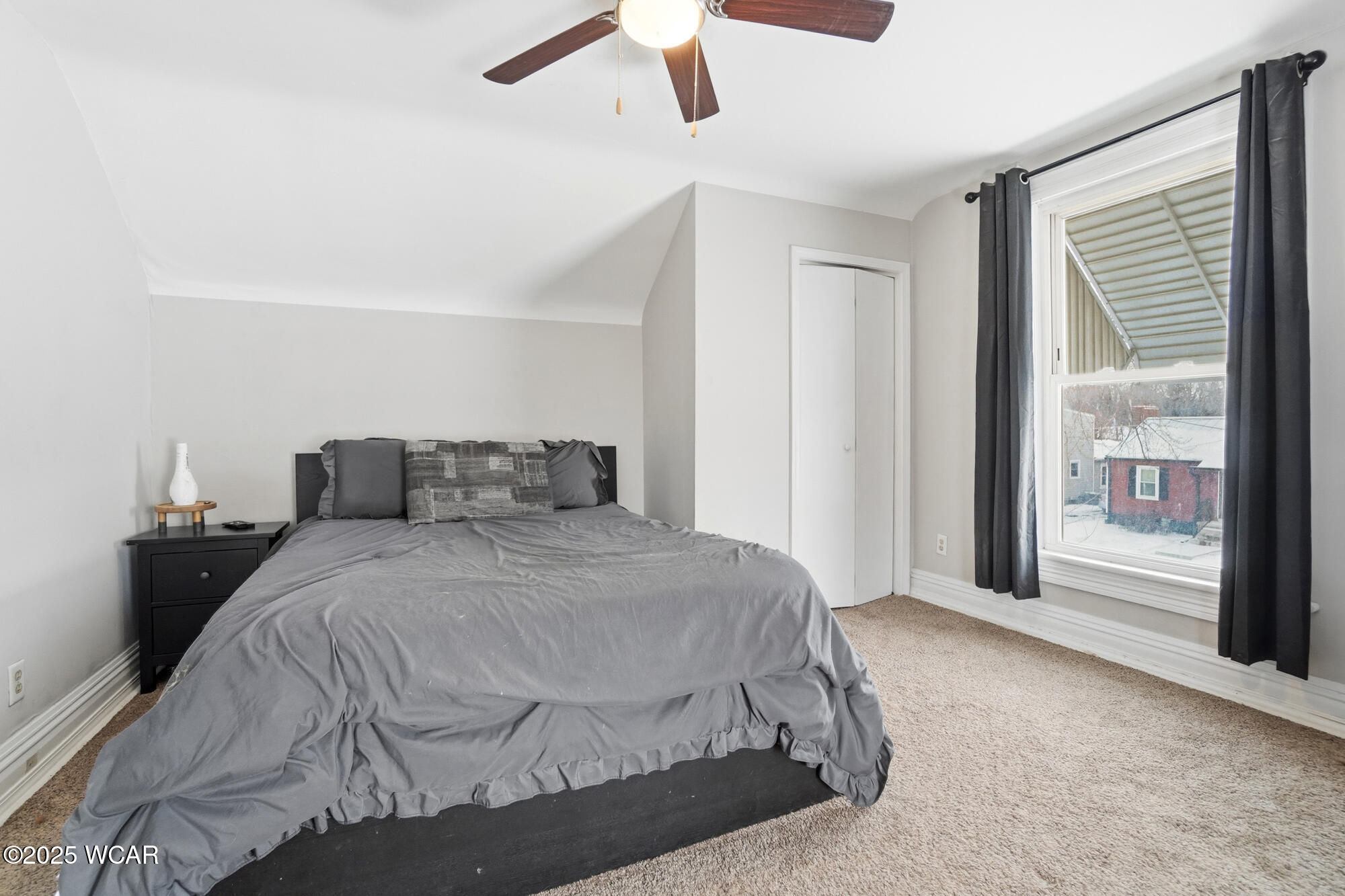 432 CARNAHAN Avenue, Findlay, Ohio