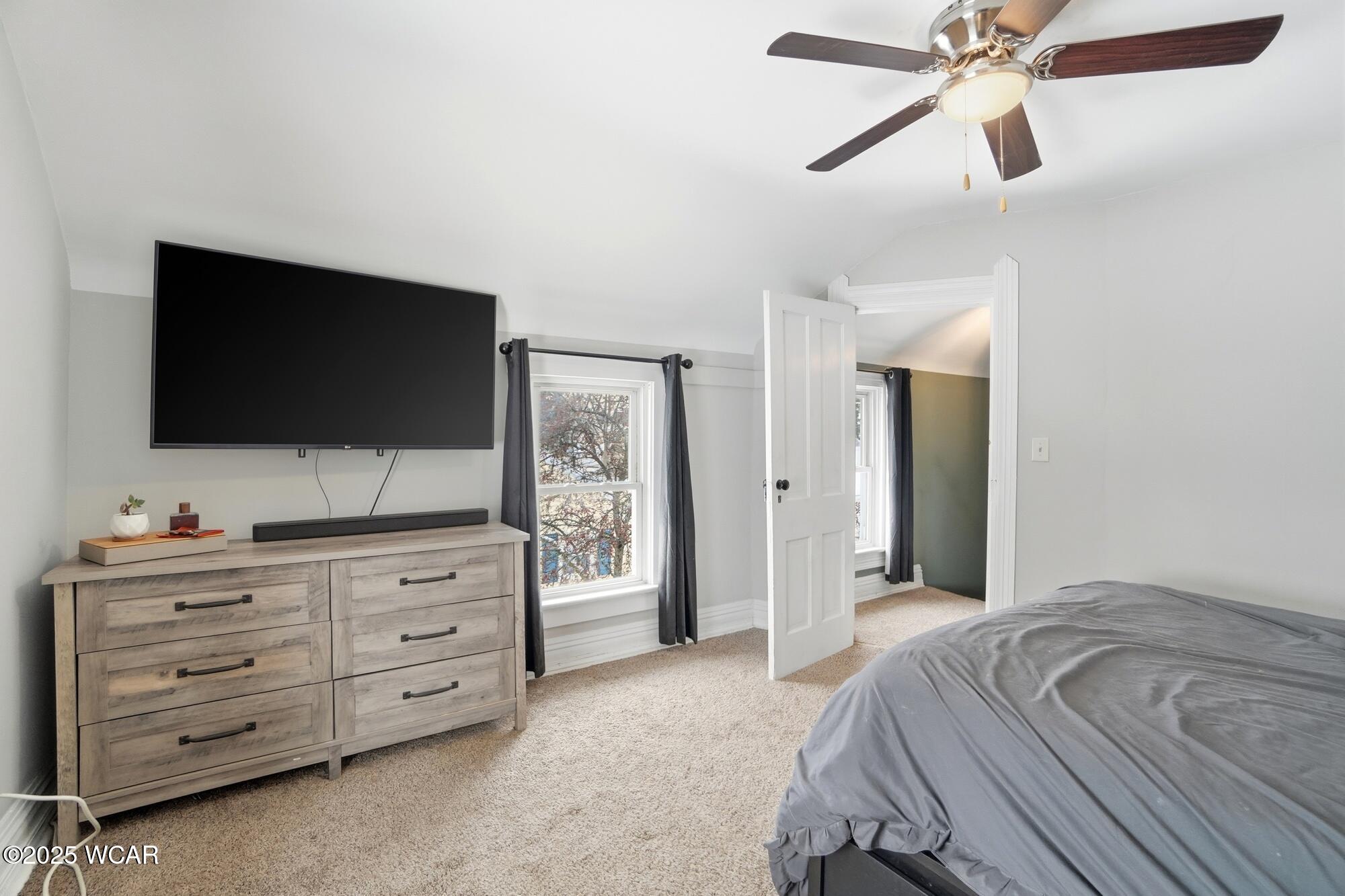 432 CARNAHAN Avenue, Findlay, Ohio