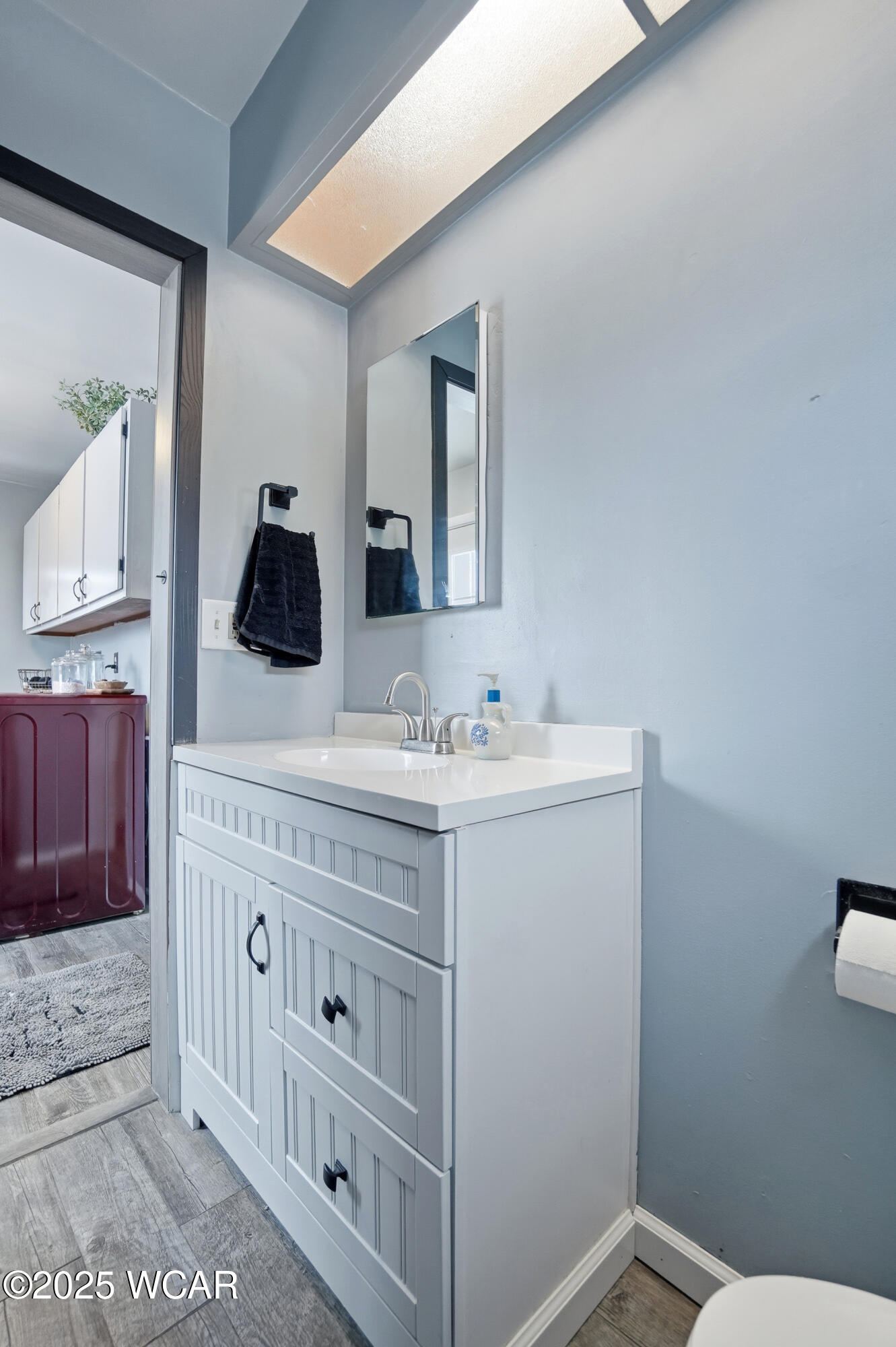 432 CARNAHAN Avenue, Findlay, Ohio