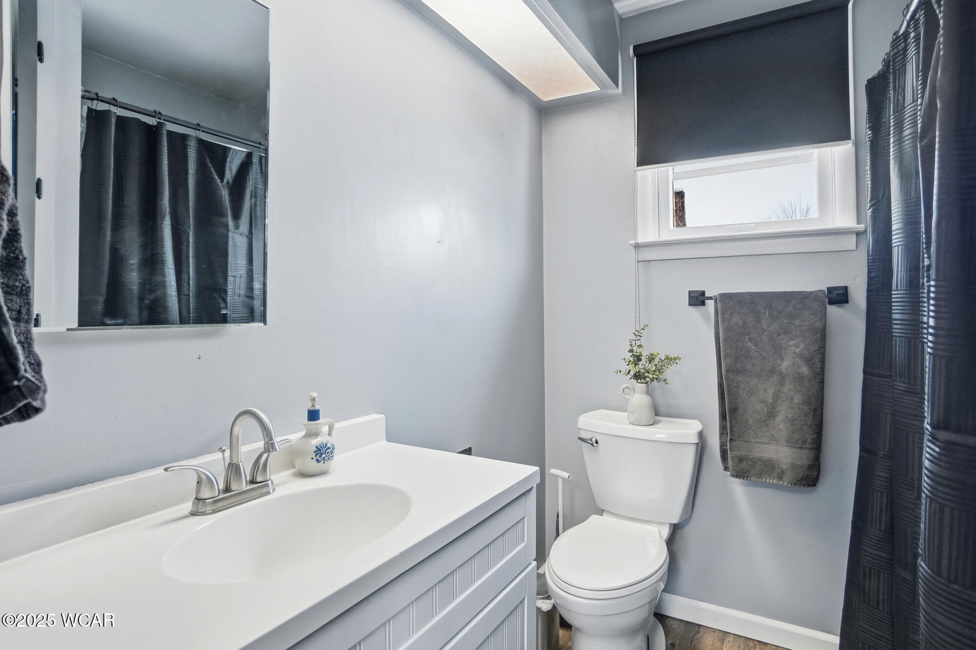 432 CARNAHAN Avenue, Findlay, Ohio