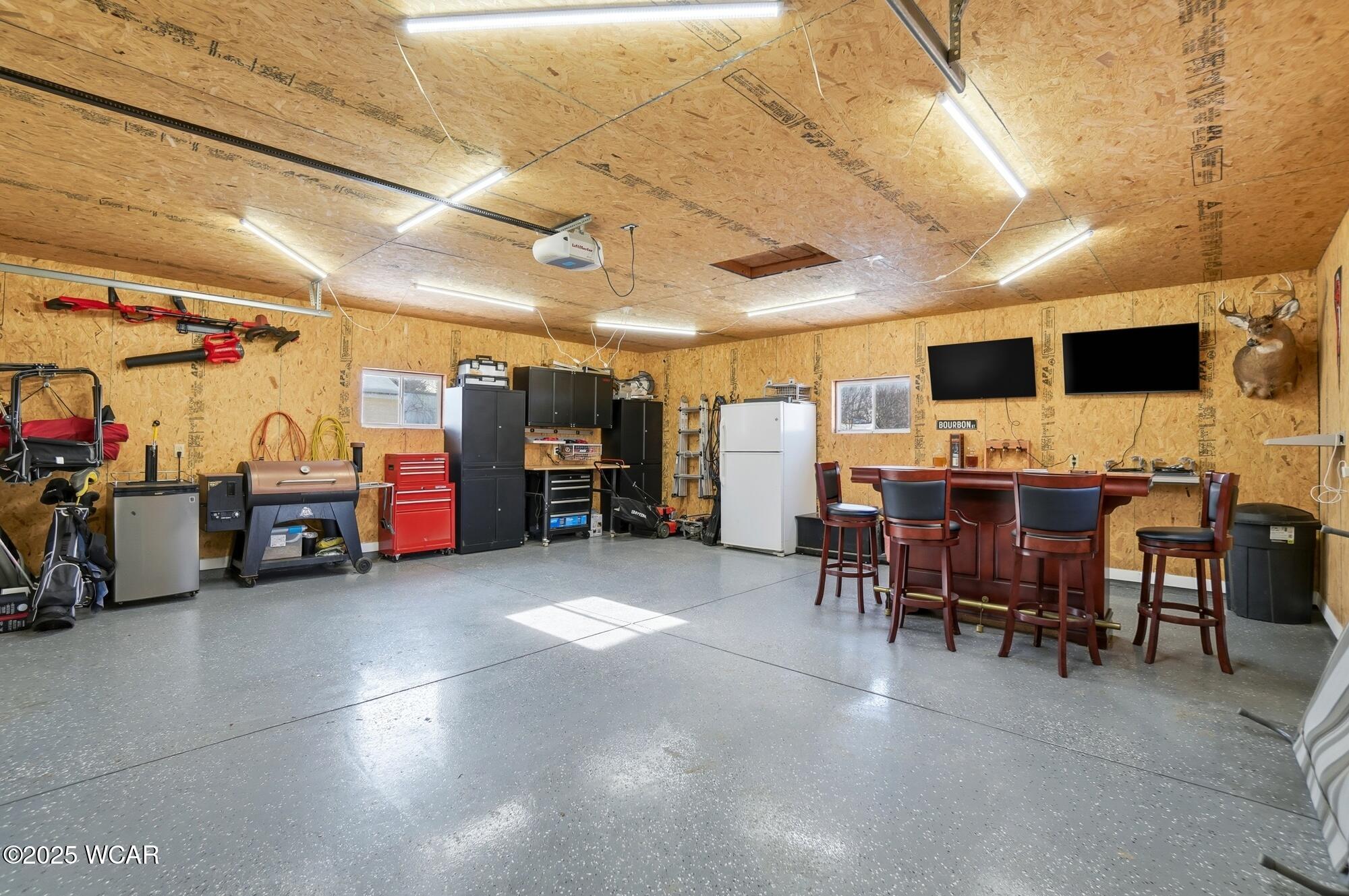 432 CARNAHAN Avenue, Findlay, Ohio