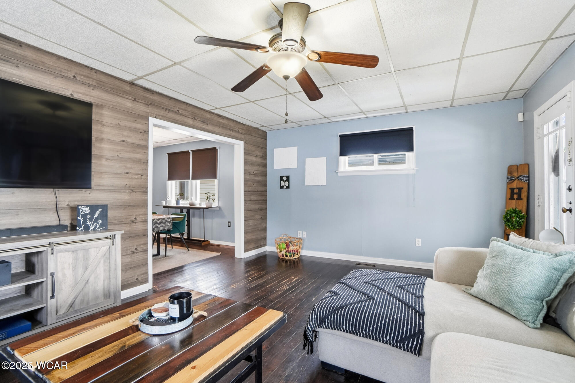 432 CARNAHAN Avenue, Findlay, Ohio