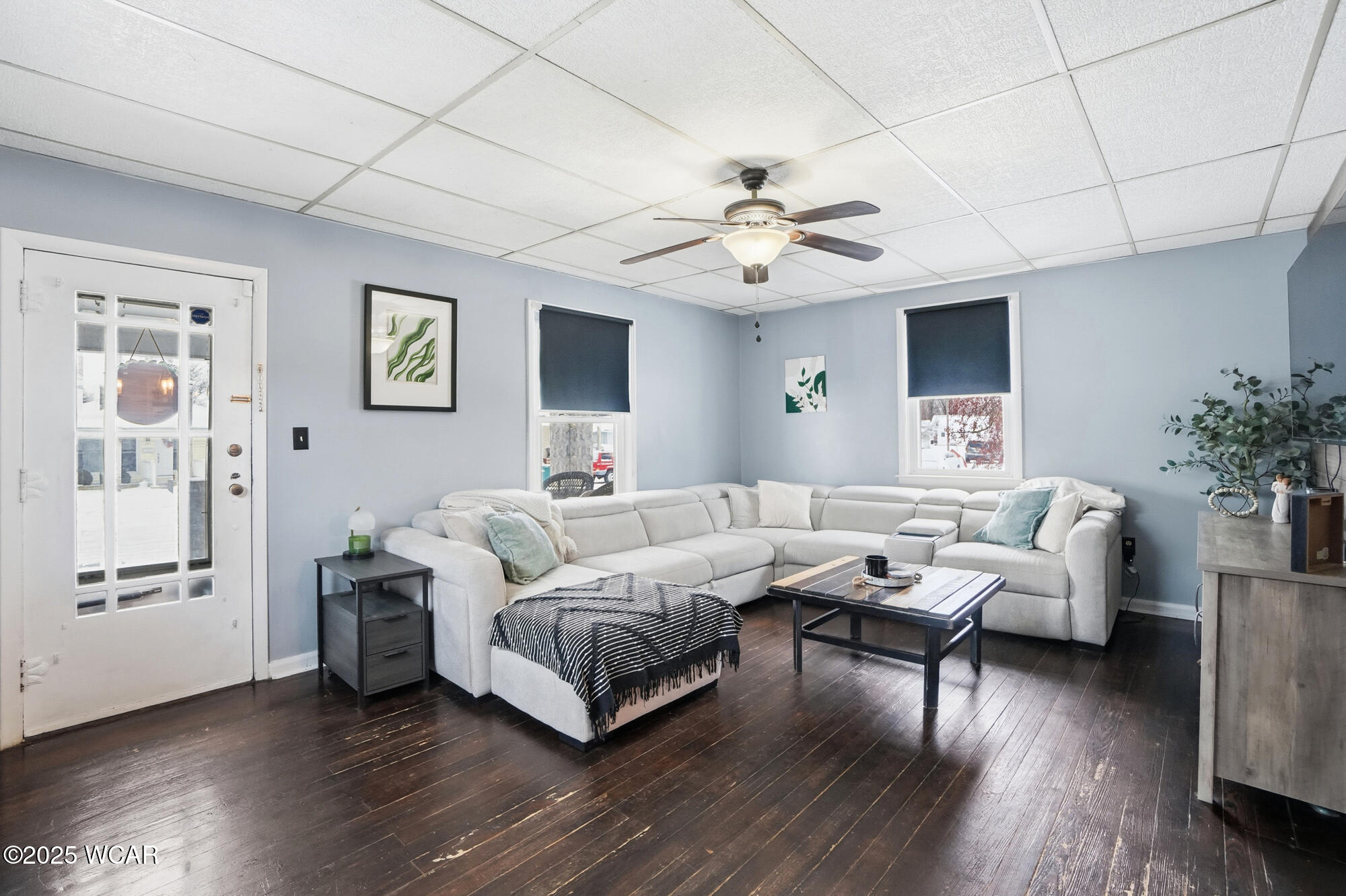 432 CARNAHAN Avenue, Findlay, Ohio