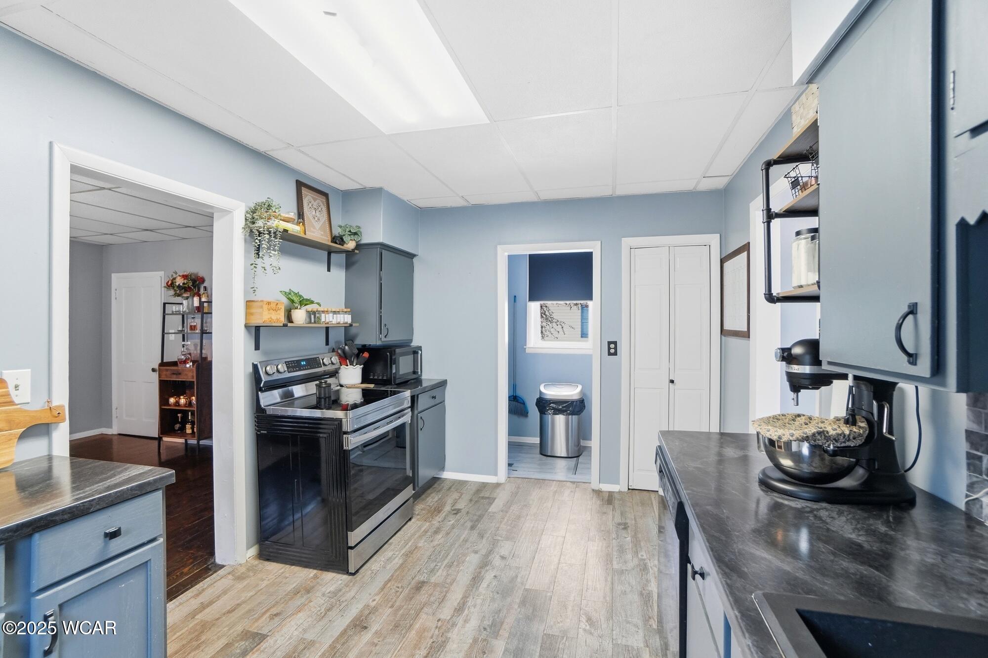 432 CARNAHAN Avenue, Findlay, Ohio