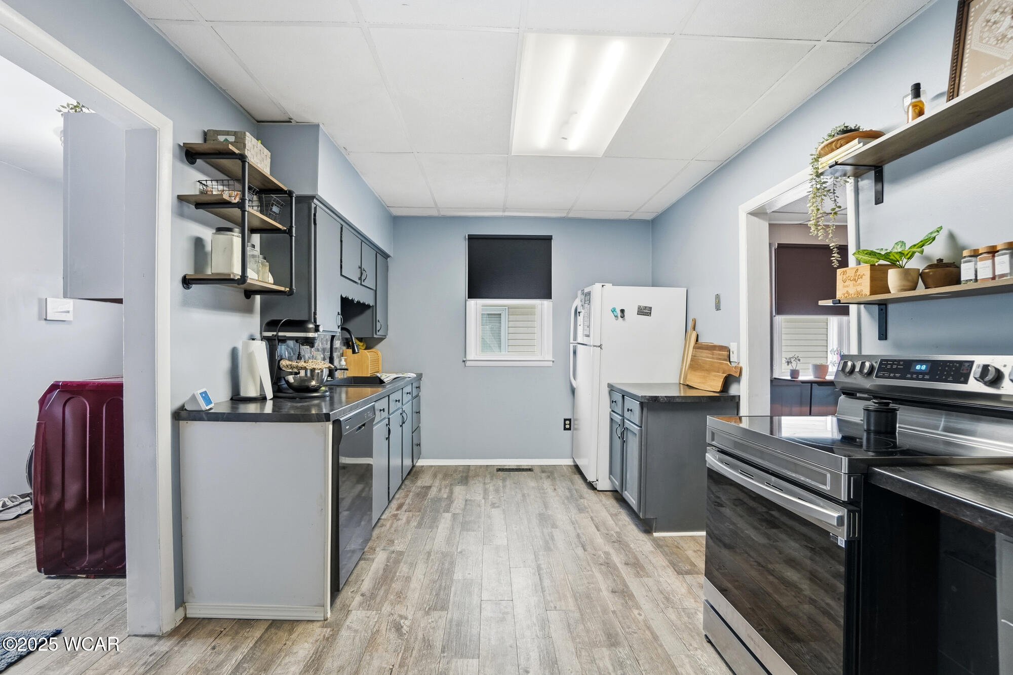 432 CARNAHAN Avenue, Findlay, Ohio