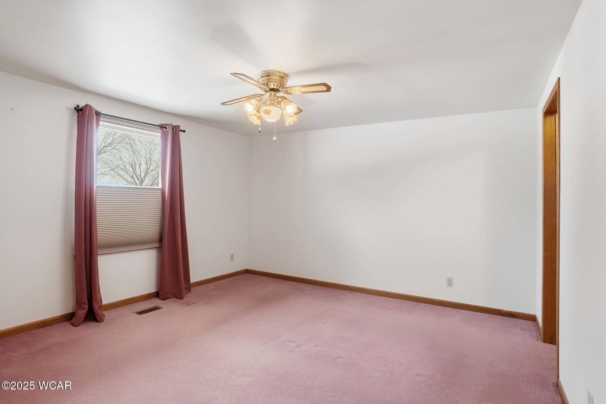 4455 Kill Road, Delphos, Ohio