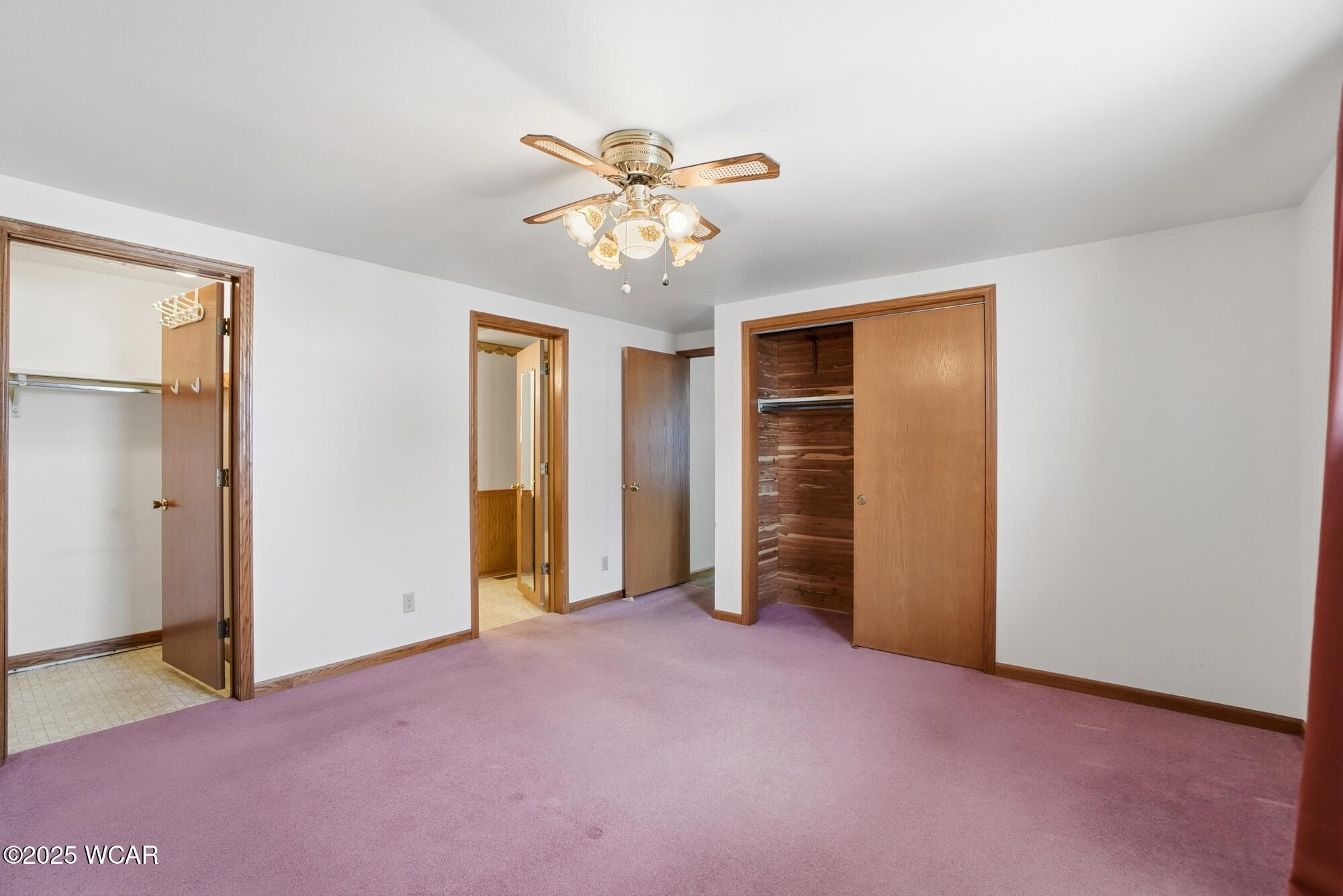 4455 Kill Road, Delphos, Ohio