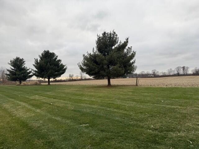 5625 Knollwood Road, Springfield, Ohio 45502