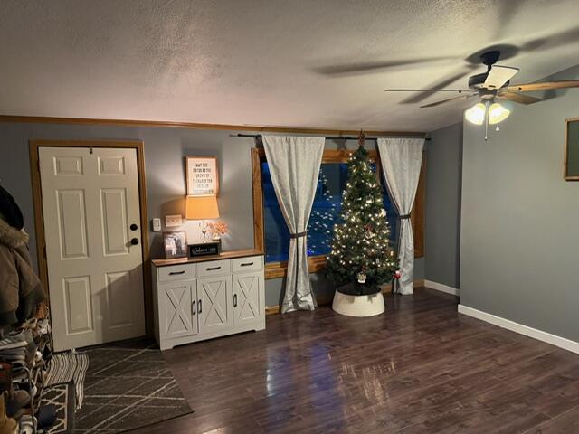 5625 Knollwood Road, Springfield, Ohio 45502