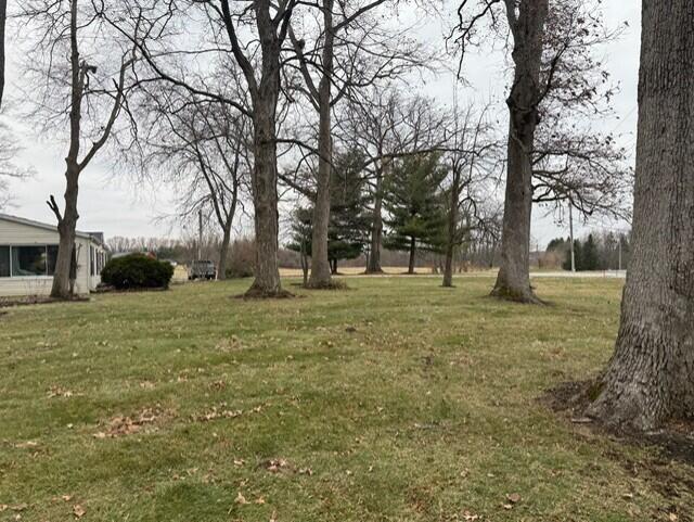 5625 Knollwood Road, Springfield, Ohio 45502