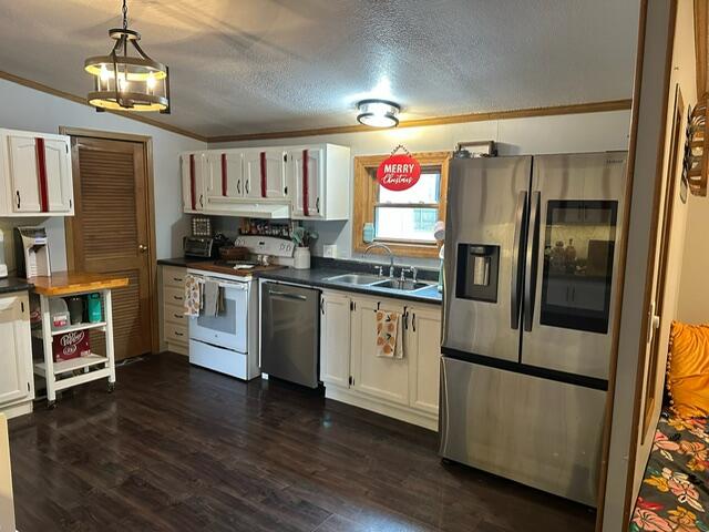 5625 Knollwood Road, Springfield, Ohio 45502