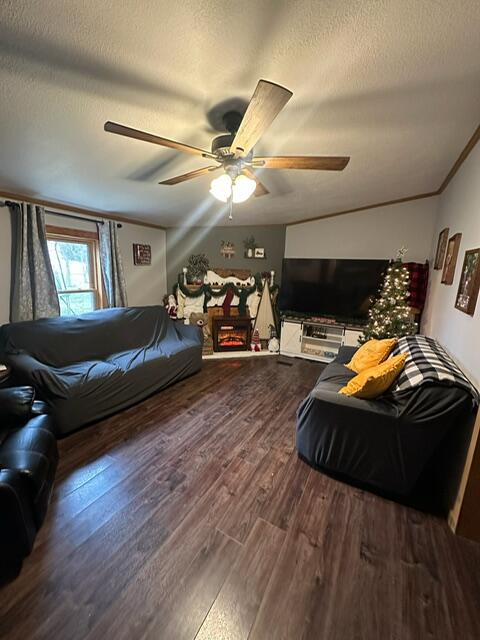 5625 Knollwood Road, Springfield, Ohio 45502