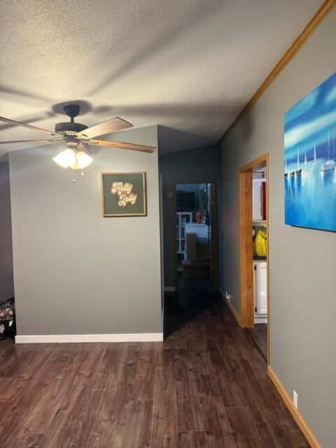 5625 Knollwood Road, Springfield, Ohio 45502