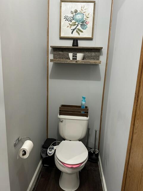 5625 Knollwood Road, Springfield, Ohio 45502