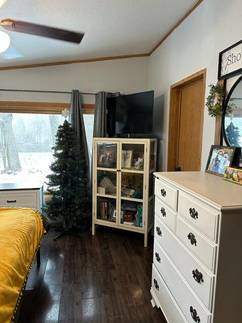 5625 Knollwood Road, Springfield, Ohio 45502