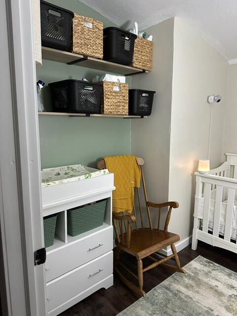 5625 Knollwood Road, Springfield, Ohio 45502