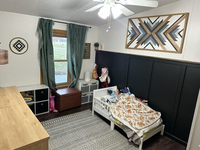 5625 Knollwood Road, Springfield, Ohio 45502