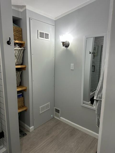 5625 Knollwood Road, Springfield, Ohio 45502