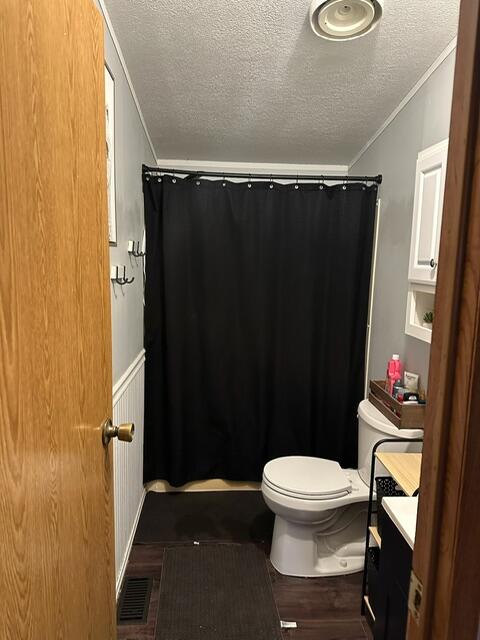 5625 Knollwood Road, Springfield, Ohio 45502