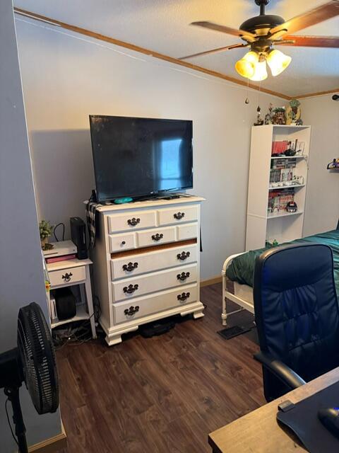 5625 Knollwood Road, Springfield, Ohio 45502