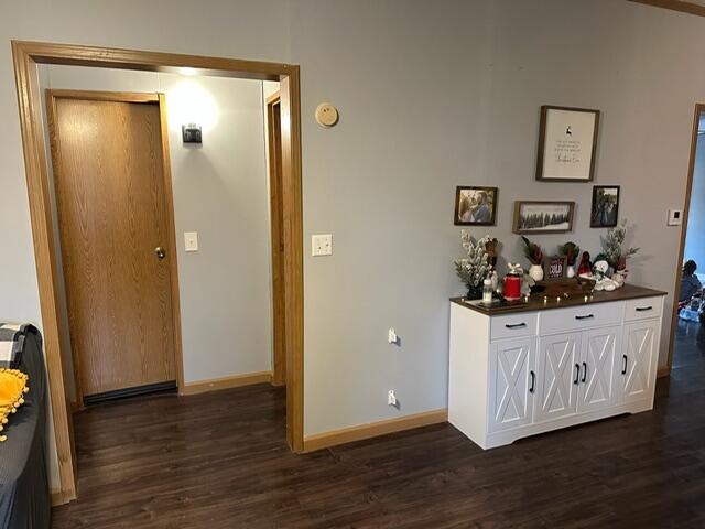 5625 Knollwood Road, Springfield, Ohio 45502