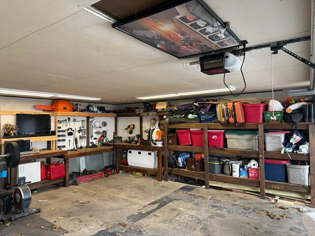 5625 Knollwood Road, Springfield, Ohio 45502