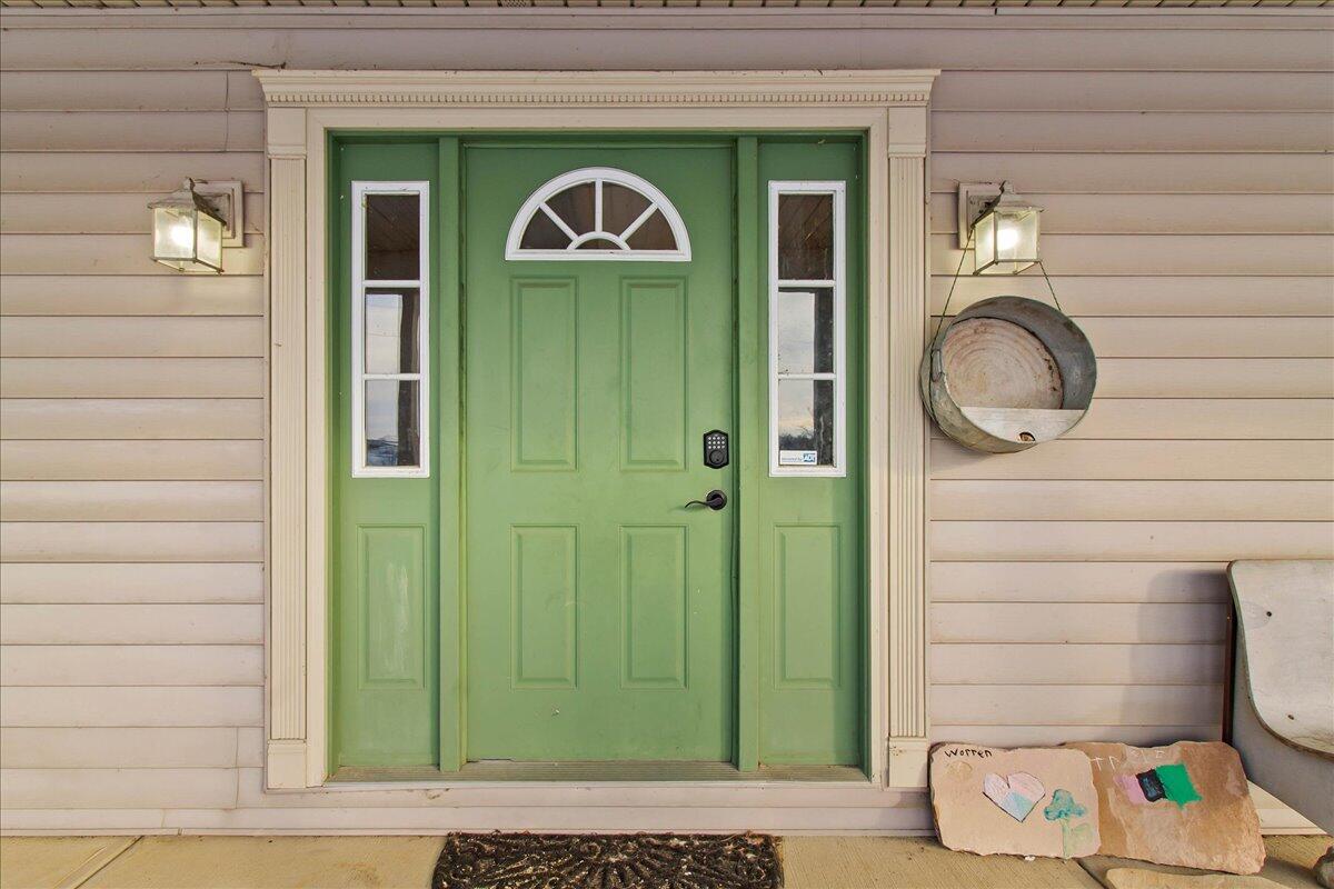 7320 Long Pond Road, Cable, Ohio 43009