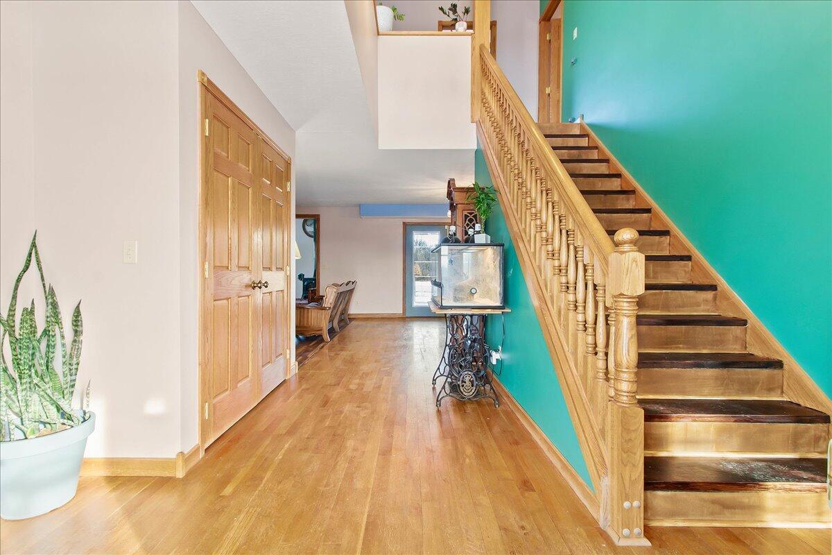 7320 Long Pond Road, Cable, Ohio 43009