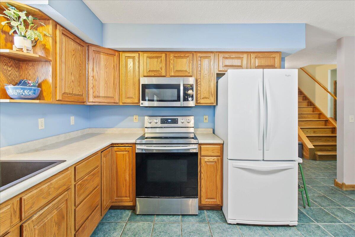 7320 Long Pond Road, Cable, Ohio 43009