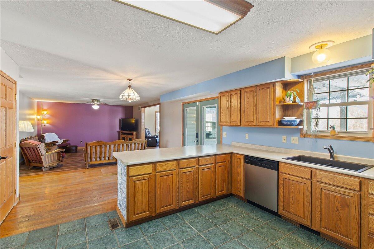 7320 Long Pond Road, Cable, Ohio 43009