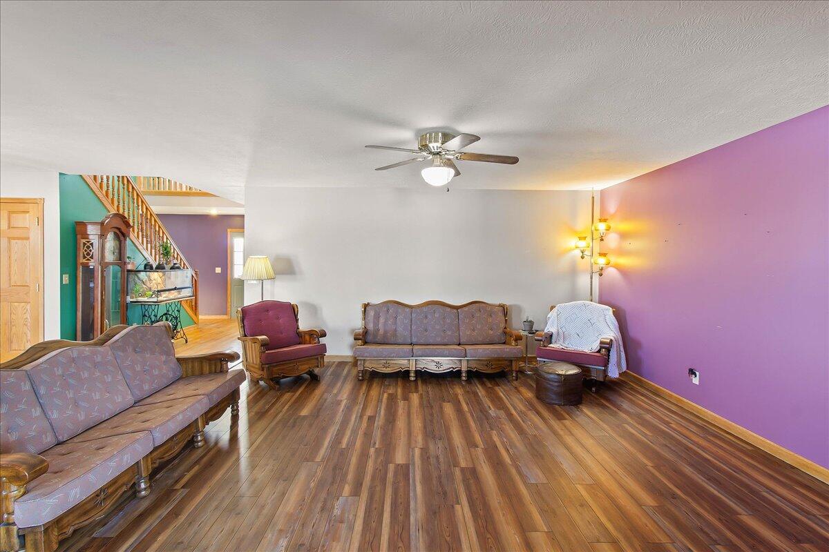 7320 Long Pond Road, Cable, Ohio 43009