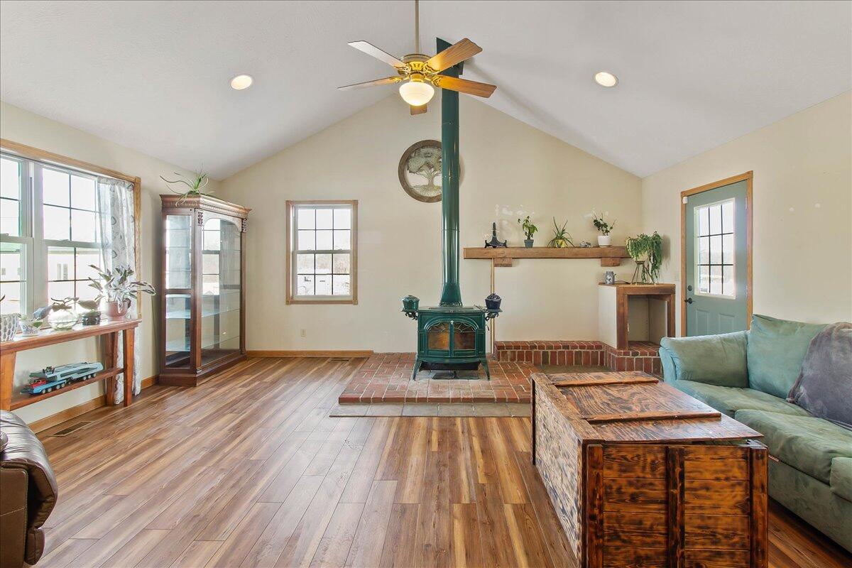 7320 Long Pond Road, Cable, Ohio 43009