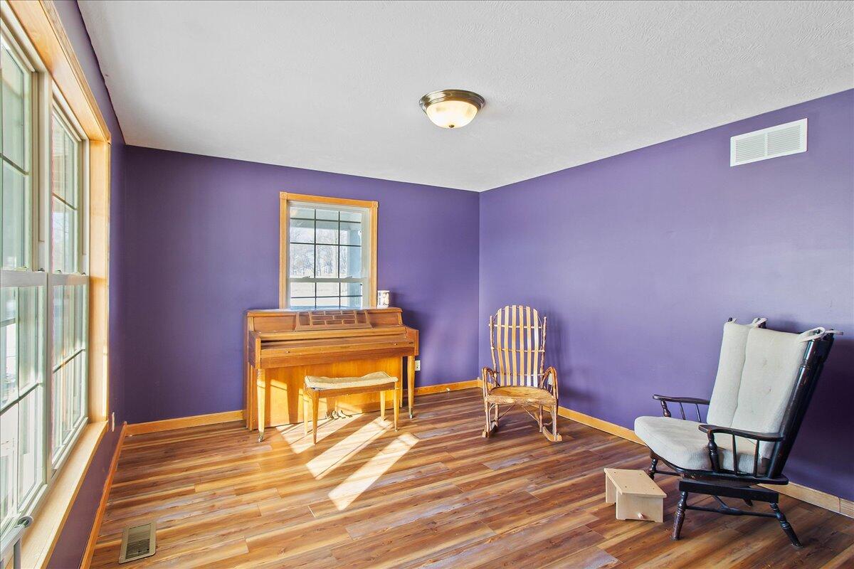 7320 Long Pond Road, Cable, Ohio 43009