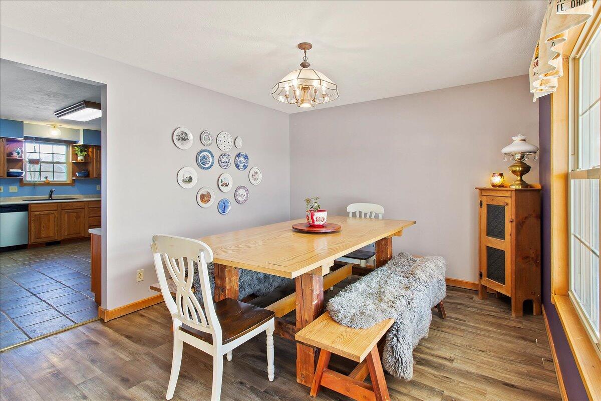 7320 Long Pond Road, Cable, Ohio 43009