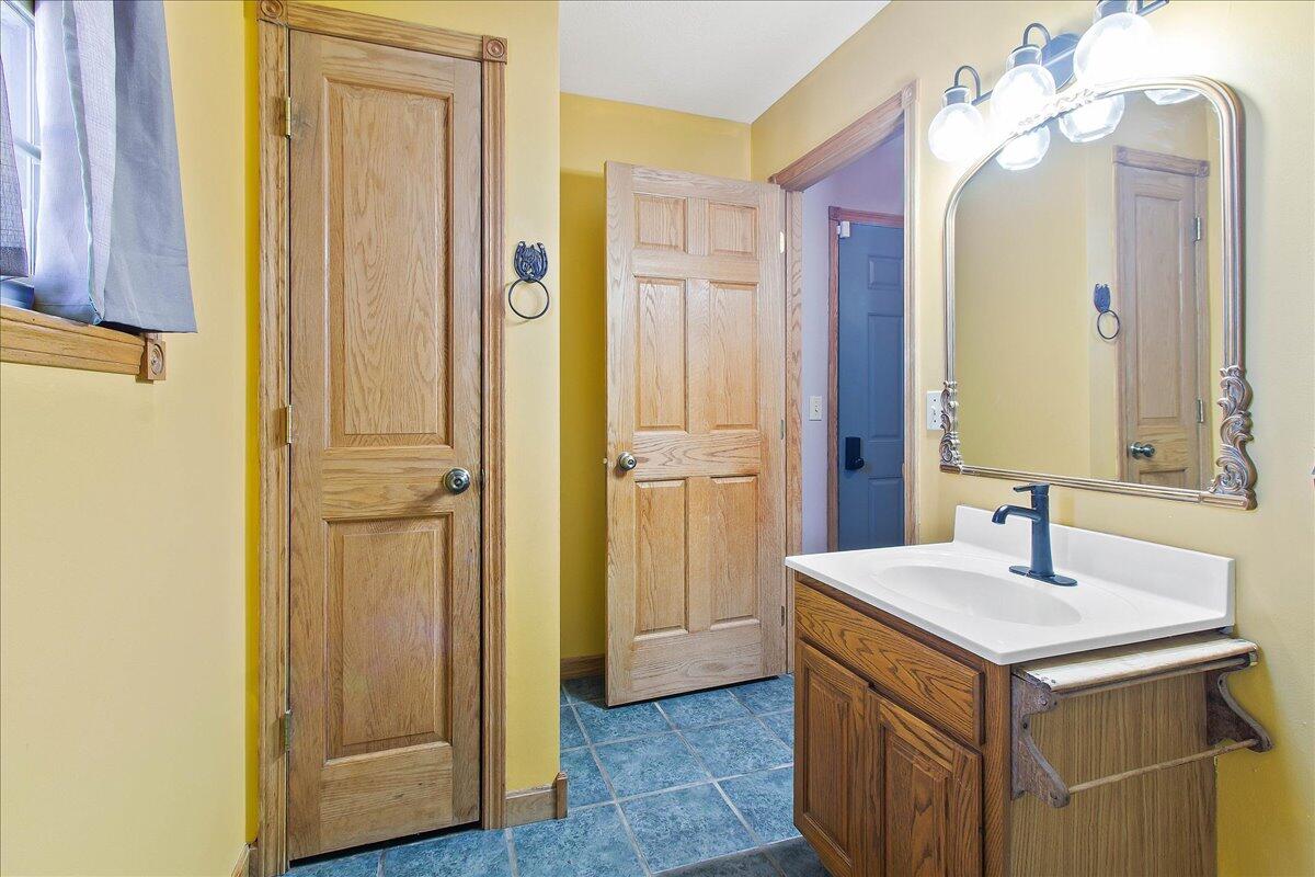 7320 Long Pond Road, Cable, Ohio 43009