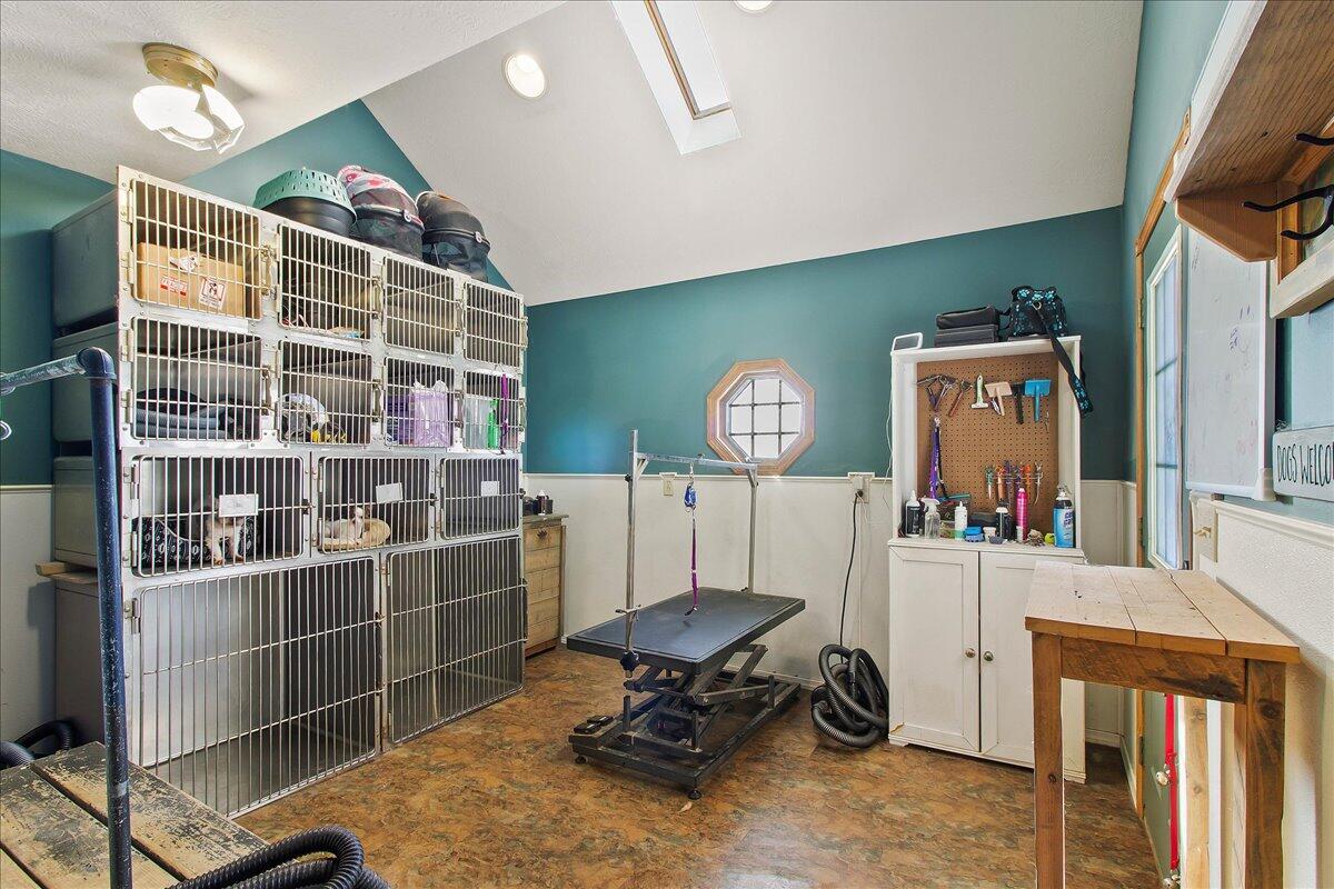 7320 Long Pond Road, Cable, Ohio 43009