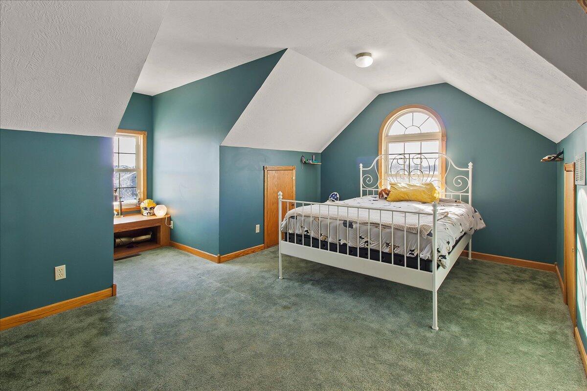 7320 Long Pond Road, Cable, Ohio 43009