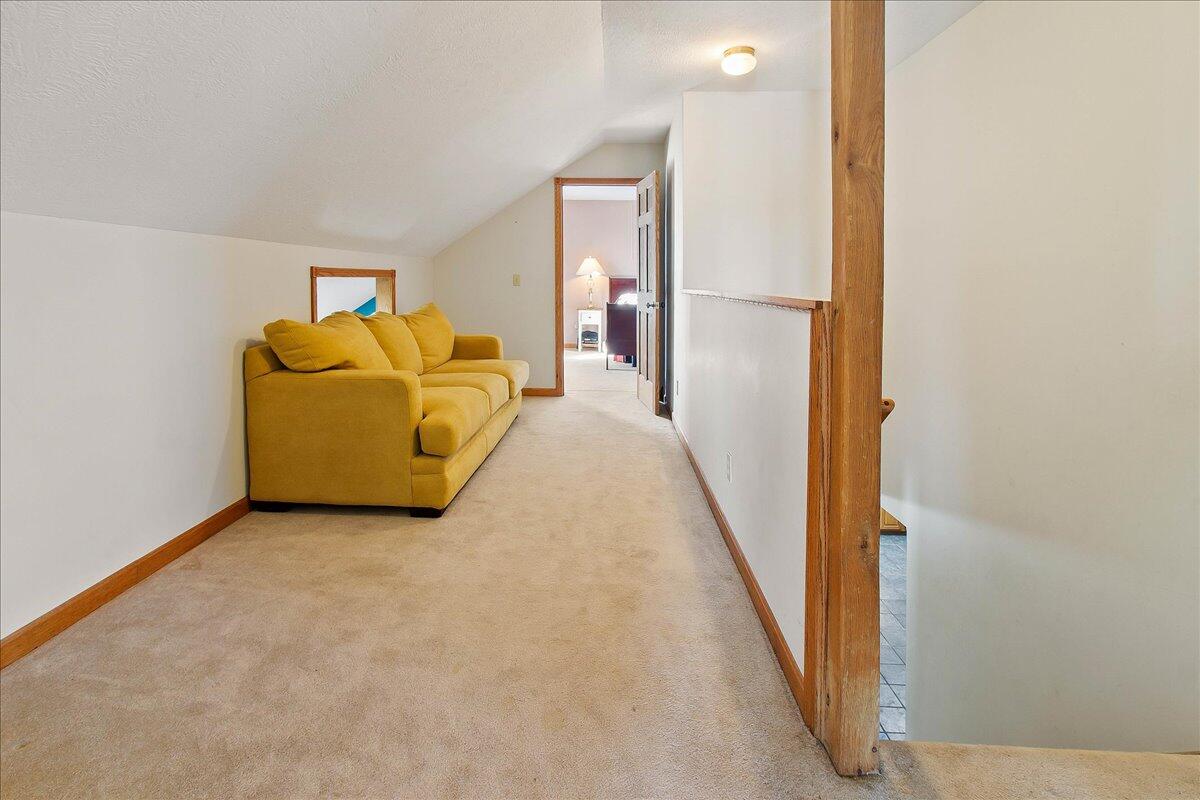 7320 Long Pond Road, Cable, Ohio 43009