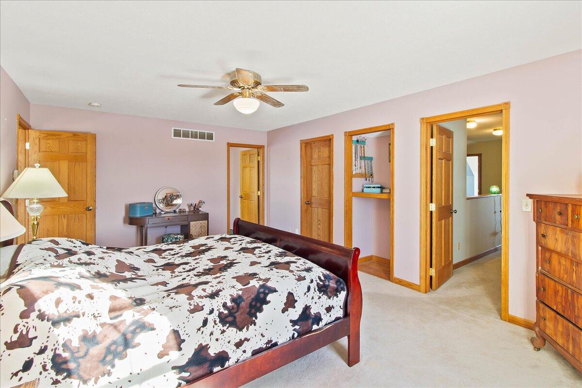 7320 Long Pond Road, Cable, Ohio 43009