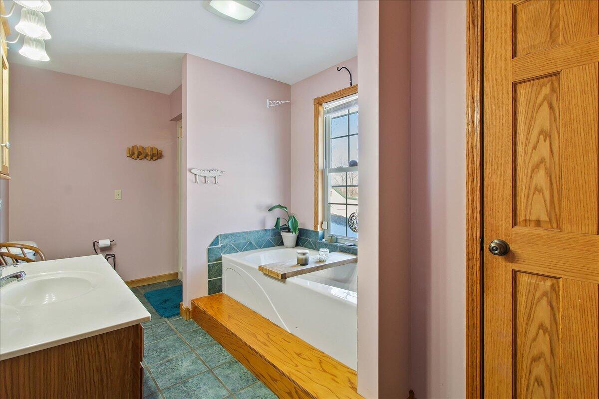 7320 Long Pond Road, Cable, Ohio 43009