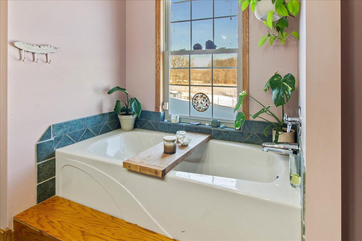 7320 Long Pond Road, Cable, Ohio 43009