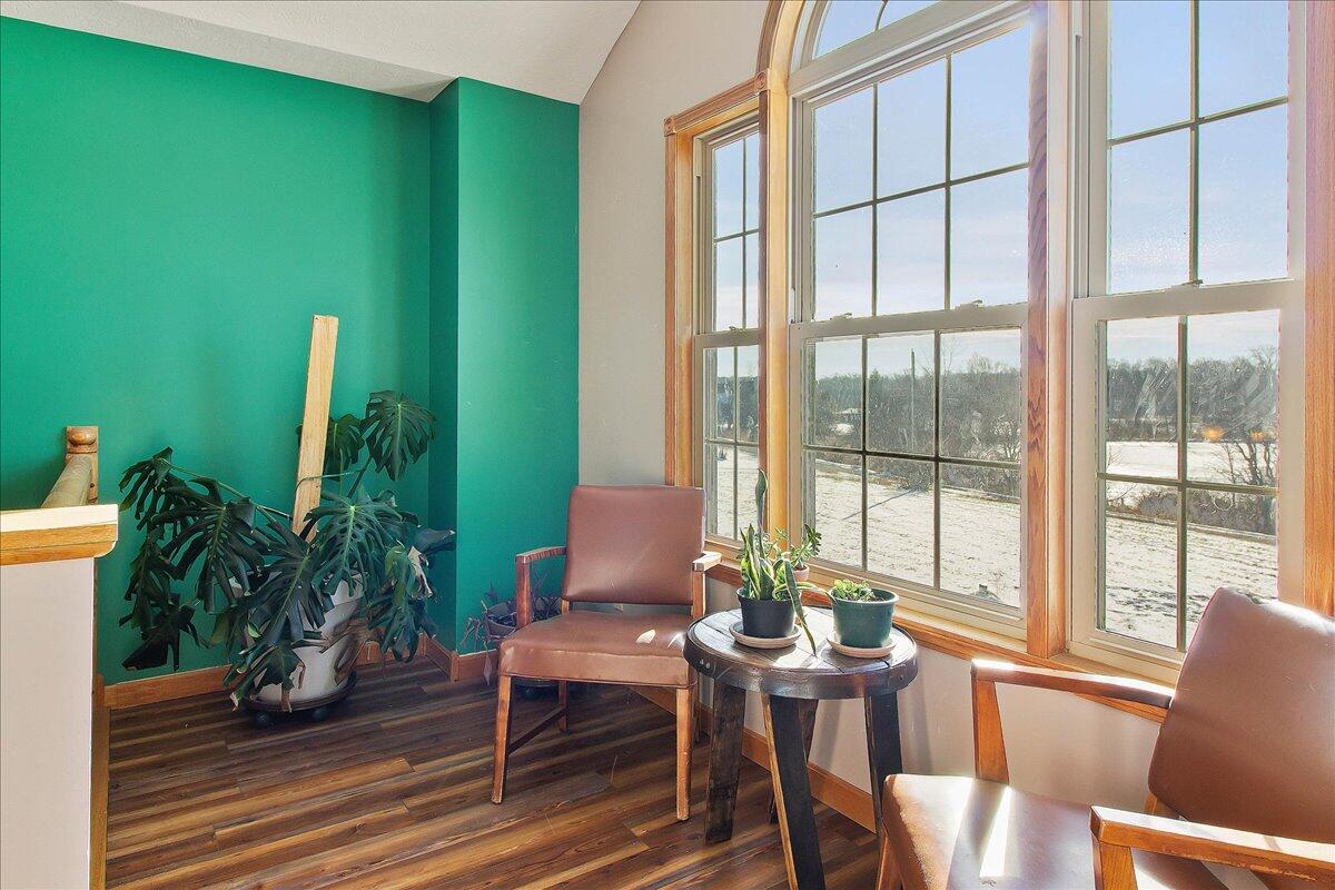 7320 Long Pond Road, Cable, Ohio 43009