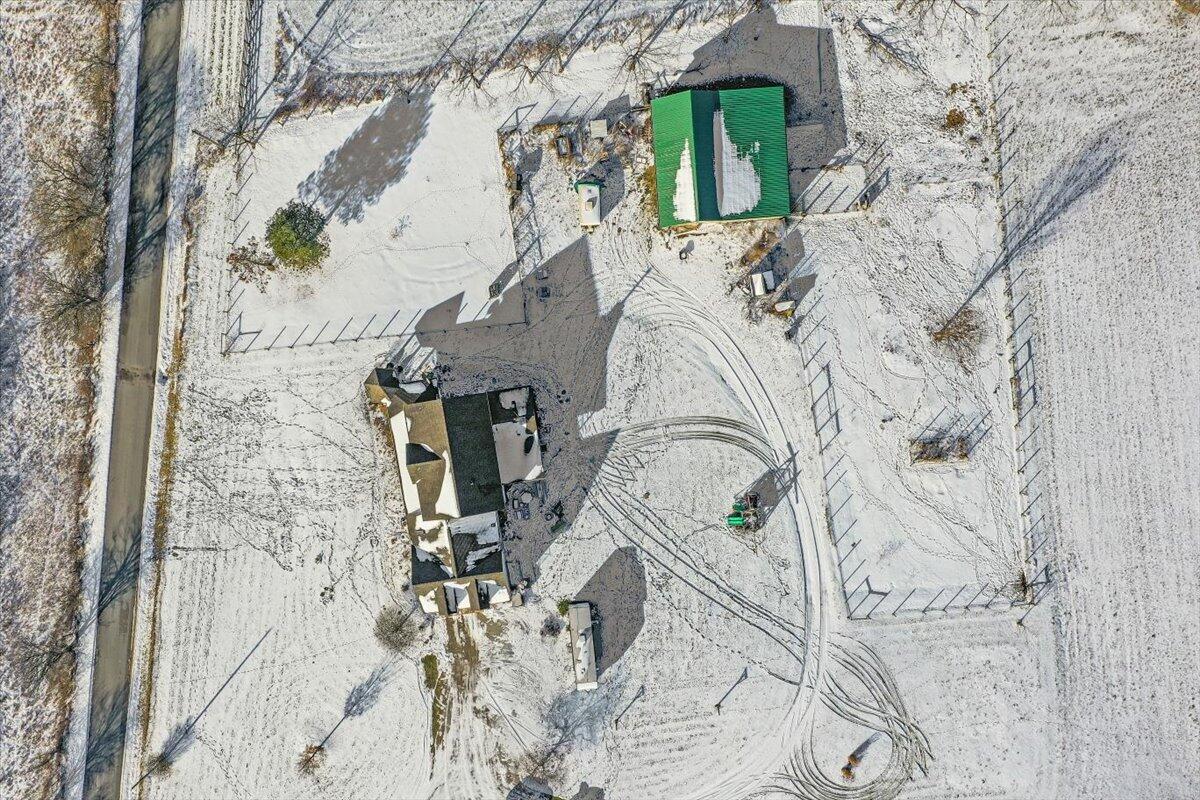 7320 Long Pond Road, Cable, Ohio 43009