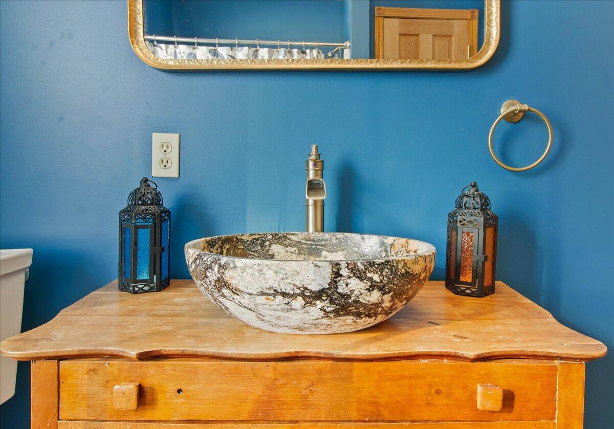 7320 Long Pond Road, Cable, Ohio 43009