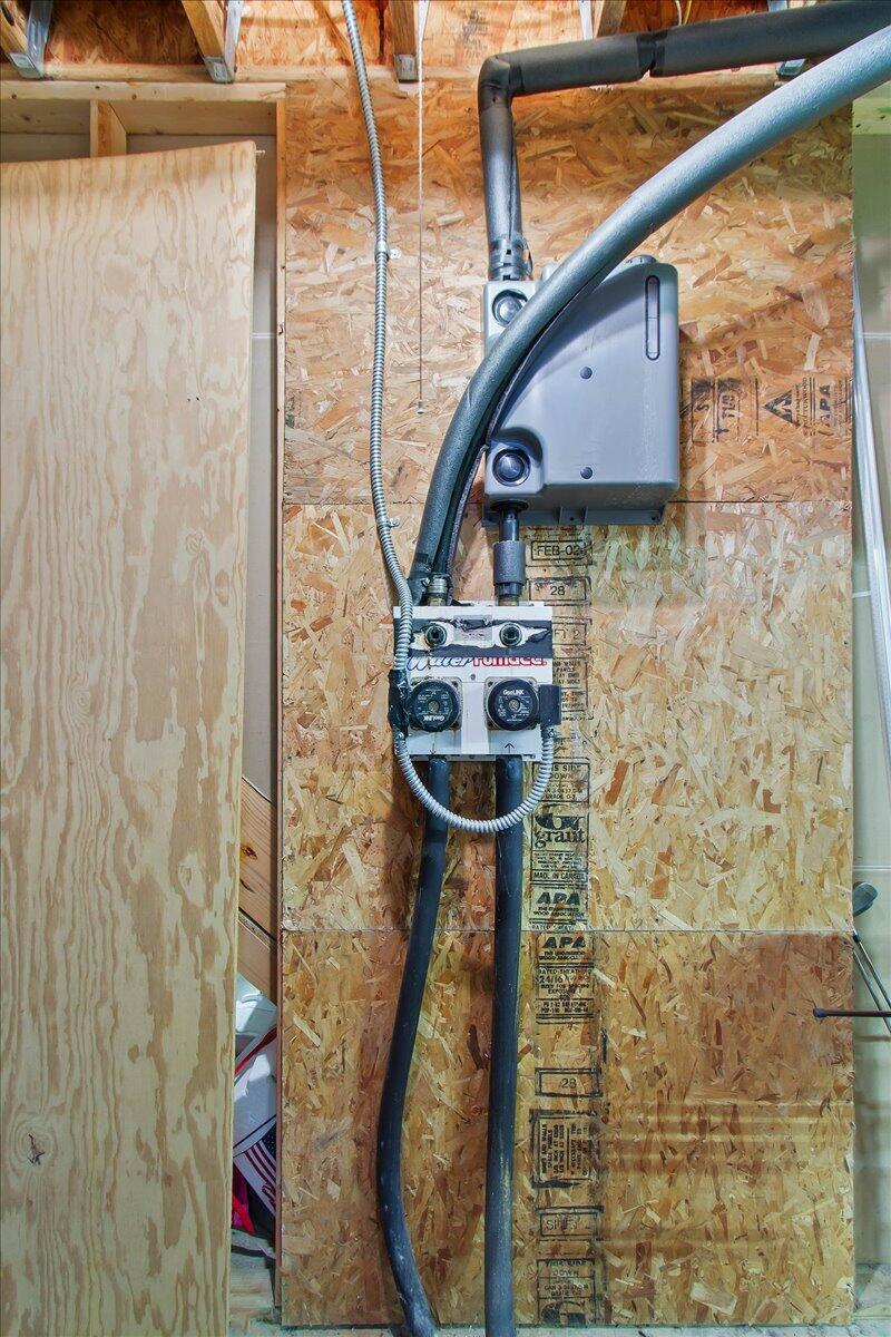 7320 Long Pond Road, Cable, Ohio 43009