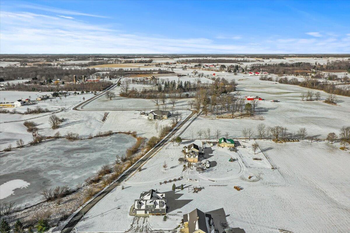 7320 Long Pond Road, Cable, Ohio 43009