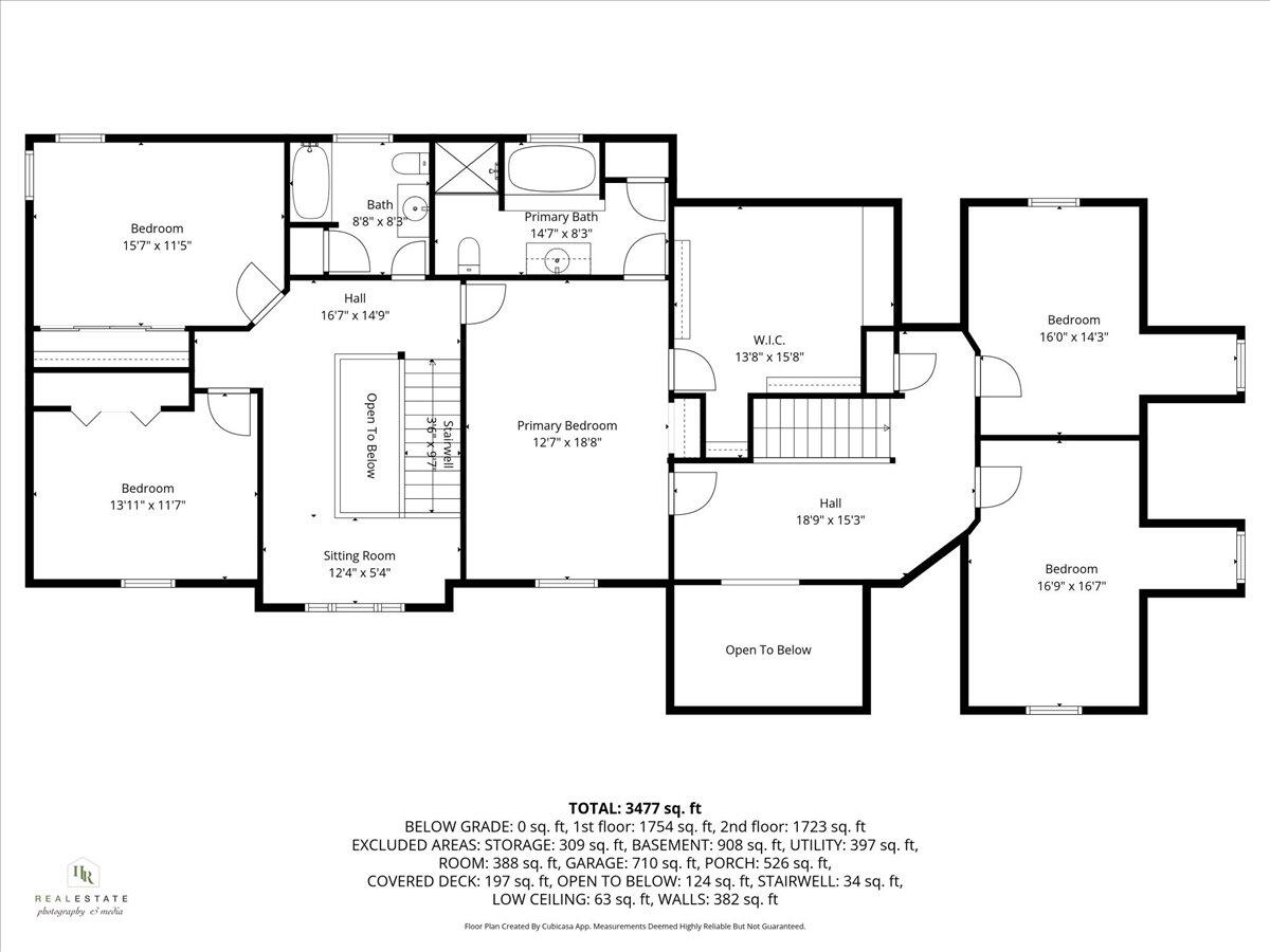 7320 Long Pond Road, Cable, Ohio 43009