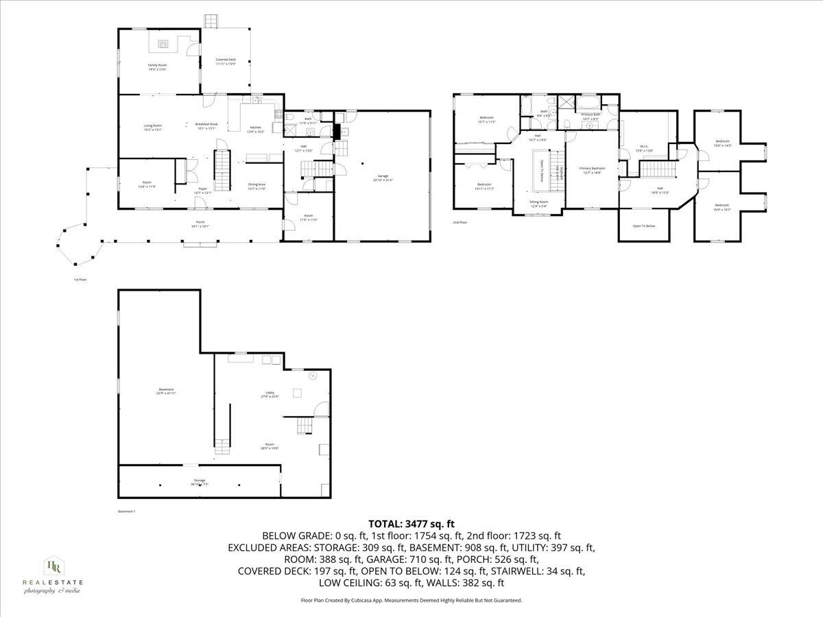 7320 Long Pond Road, Cable, Ohio 43009