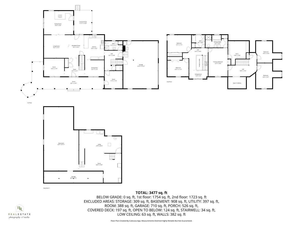 7320 Long Pond Road, Cable, Ohio 43009