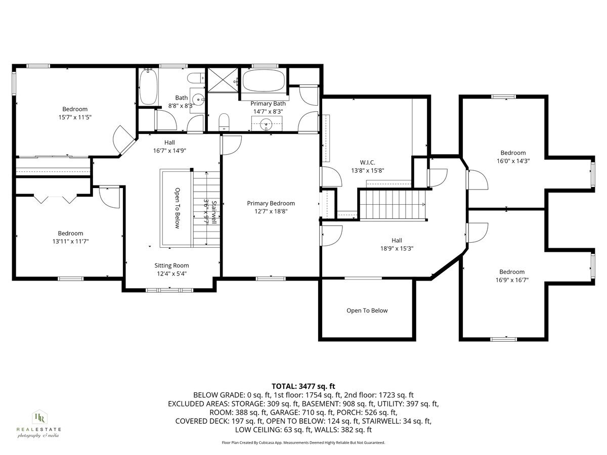 7320 Long Pond Road, Cable, Ohio 43009